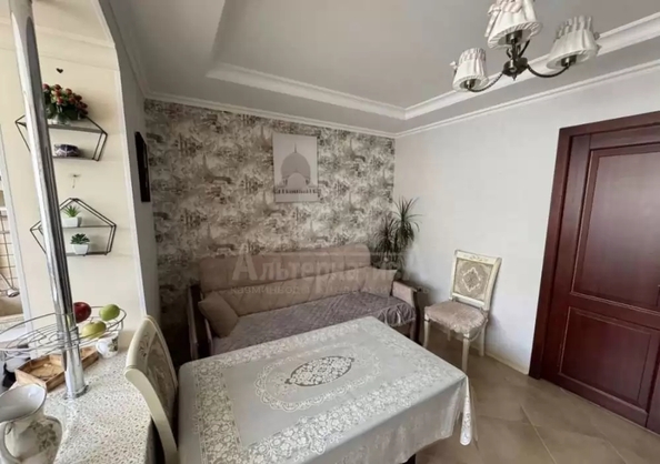 
  Продается 3-комн. квартира 113 м². Фото 5.