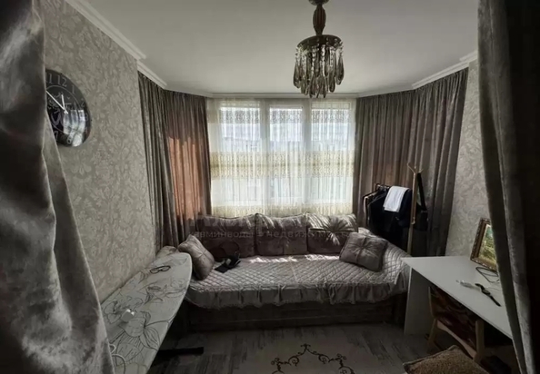 
  Продается 3-комн. квартира 113 м². Фото 6.