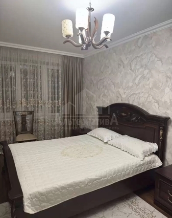 
  Продается 3-комн. квартира 113 м². Фото 7.