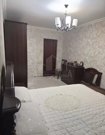 
  Продается 3-комн. квартира 113 м². Фото 8.