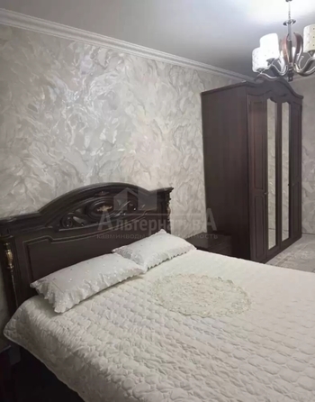 
  Продается 3-комн. квартира 113 м². Фото 9.