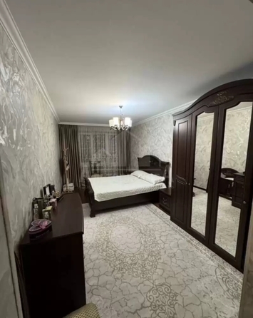 
  Продается 3-комн. квартира 113 м². Фото 10.