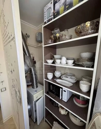 
  Продается 3-комн. квартира 113 м². Фото 11.