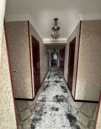 
  Продается 3-комн. квартира 113 м². Фото 12.