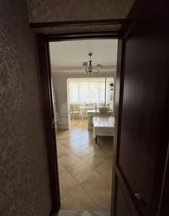 
  Продается 3-комн. квартира 113 м². Фото 13.