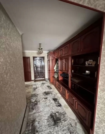 
  Продается 3-комн. квартира 113 м². Фото 14.