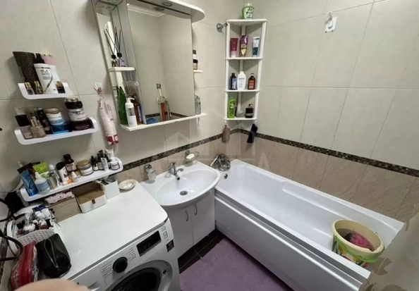 
  Продается 3-комн. квартира 113 м². Фото 16.