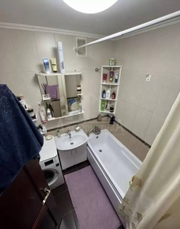
  Продается 3-комн. квартира 113 м². Фото 17.
