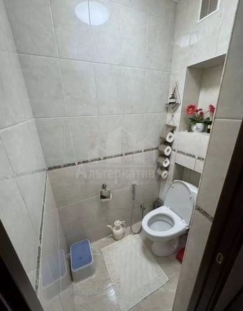 
  Продается 3-комн. квартира 113 м². Фото 18.