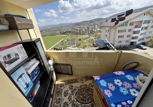 
  Продается 3-комн. квартира 113 м². Фото 19.