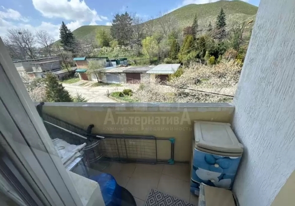 
  Продается 3-комн. квартира 113 м². Фото 21.