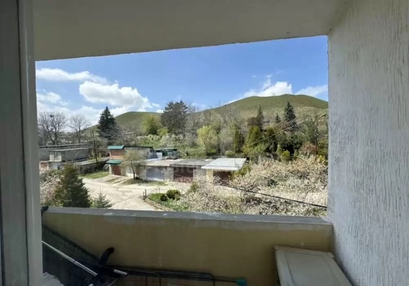 
  Продается 3-комн. квартира 113 м². Фото 22.