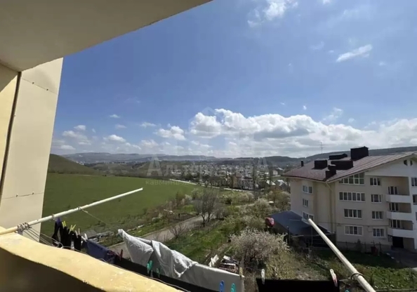 
  Продается 3-комн. квартира 113 м². Фото 23.