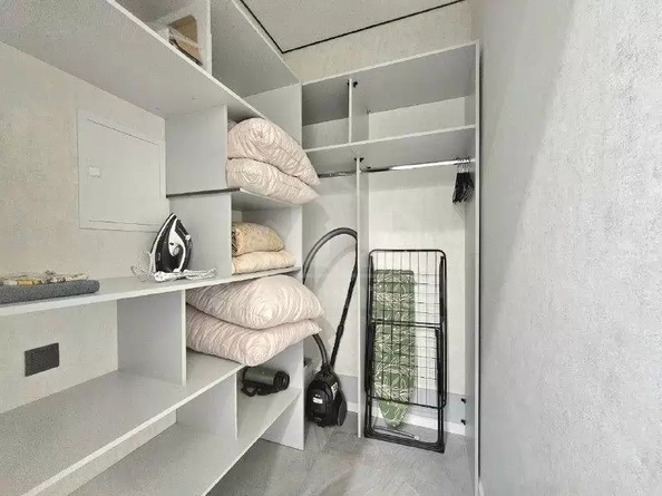 
  Продается 1-комн. квартира 37 м². Фото 5.