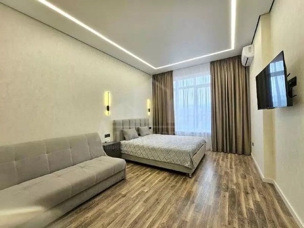 
  Продается 1-комн. квартира 37 м². Фото 6.