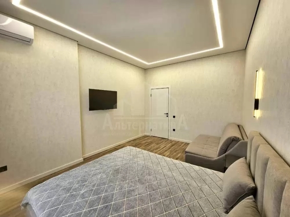 
  Продается 1-комн. квартира 37 м². Фото 7.