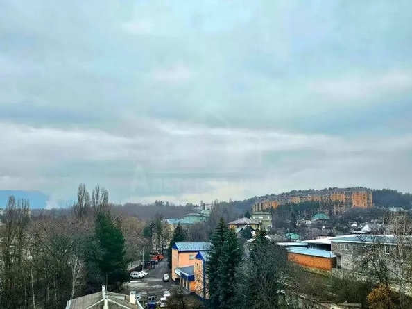 
  Продается 1-комн. квартира 37 м². Фото 8.