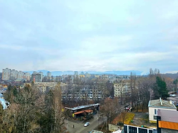 
  Продается 1-комн. квартира 37 м². Фото 9.