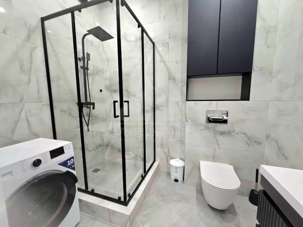 
  Продается 1-комн. квартира 37 м². Фото 10.