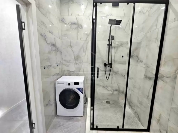 
  Продается 1-комн. квартира 37 м². Фото 11.
