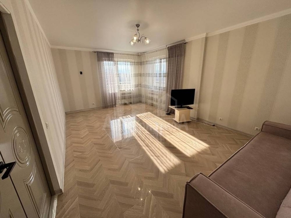 
  Продается 2-комн. квартира 85 м². Фото 1.