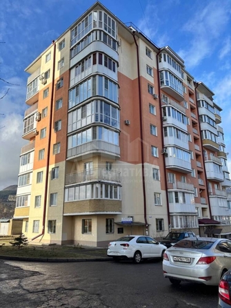 
  Продается 2-комн. квартира 85 м². Фото 2.