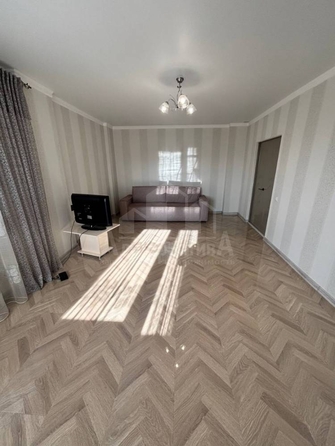 
  Продается 2-комн. квартира 85 м². Фото 4.