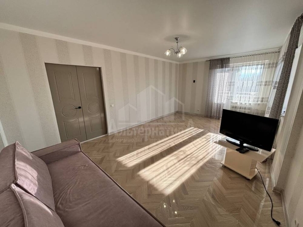 
  Продается 2-комн. квартира 85 м². Фото 5.