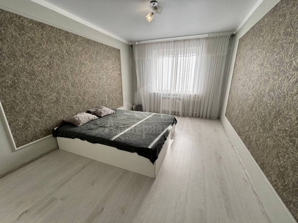 
  Продается 2-комн. квартира 85 м². Фото 6.