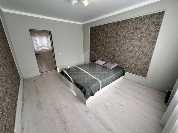
  Продается 2-комн. квартира 85 м². Фото 7.