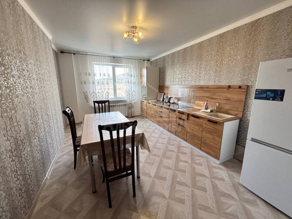 
  Продается 2-комн. квартира 85 м². Фото 8.