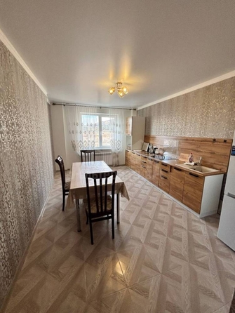 
  Продается 2-комн. квартира 85 м². Фото 9.