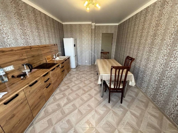 
  Продается 2-комн. квартира 85 м². Фото 10.