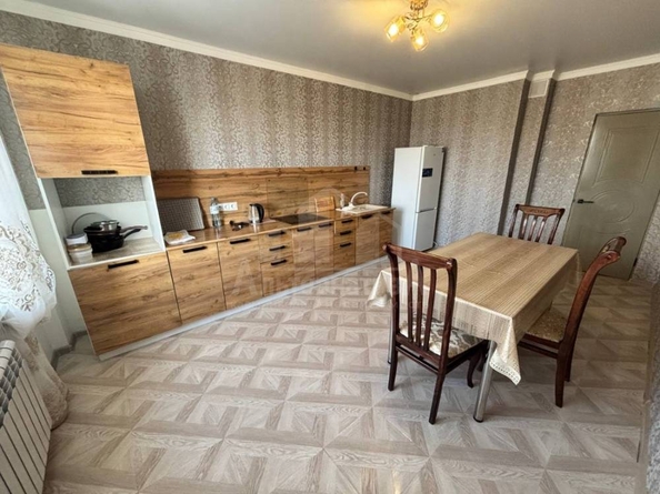 
  Продается 2-комн. квартира 85 м². Фото 11.