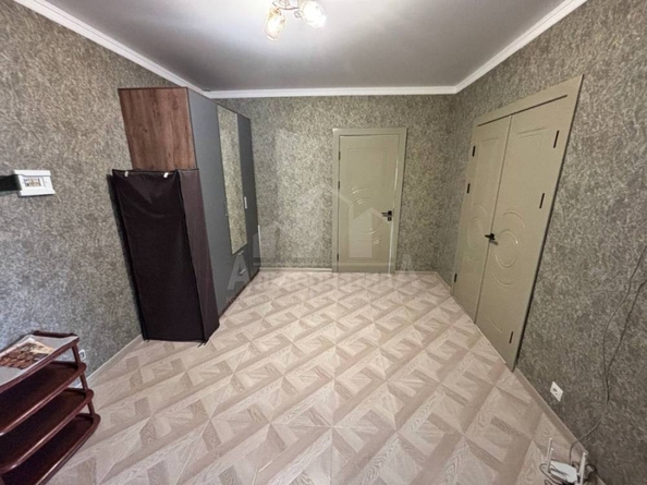 
  Продается 2-комн. квартира 85 м². Фото 12.