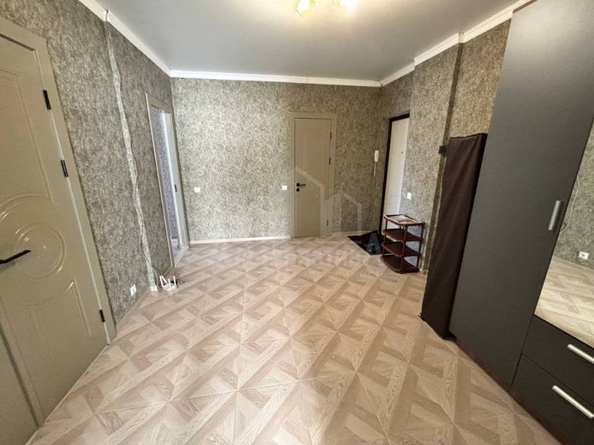 
  Продается 2-комн. квартира 85 м². Фото 13.