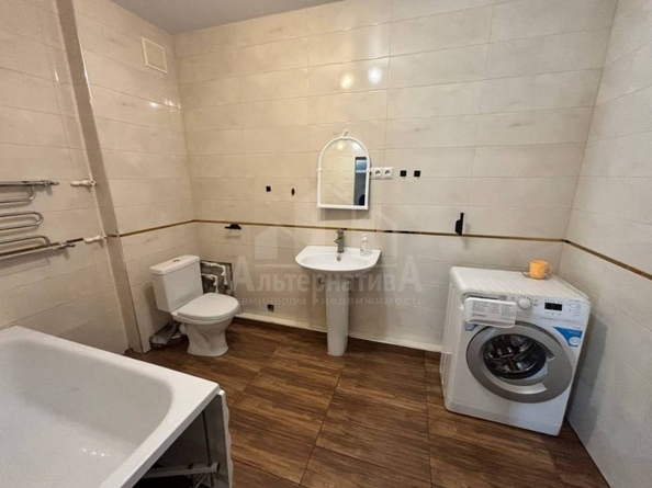 
  Продается 2-комн. квартира 85 м². Фото 14.