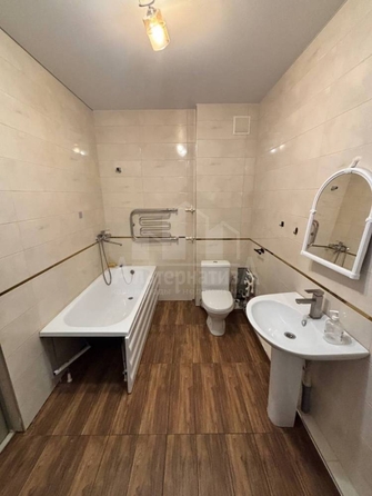 
  Продается 2-комн. квартира 85 м². Фото 15.