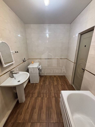
  Продается 2-комн. квартира 85 м². Фото 16.
