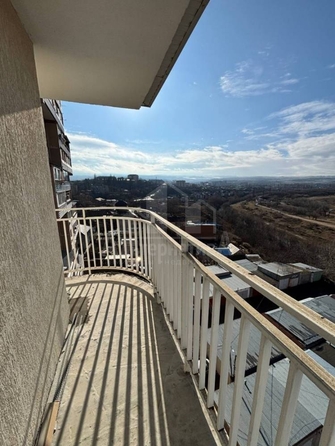 
  Продается 2-комн. квартира 85 м². Фото 17.