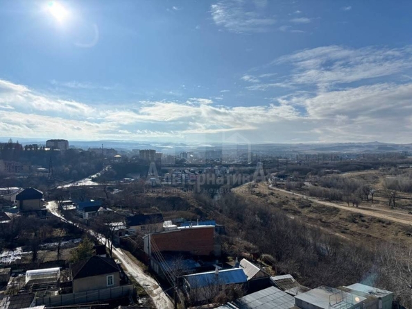 
  Продается 2-комн. квартира 85 м². Фото 19.