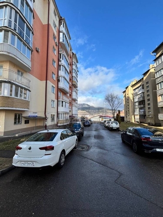 
  Продается 2-комн. квартира 85 м². Фото 21.