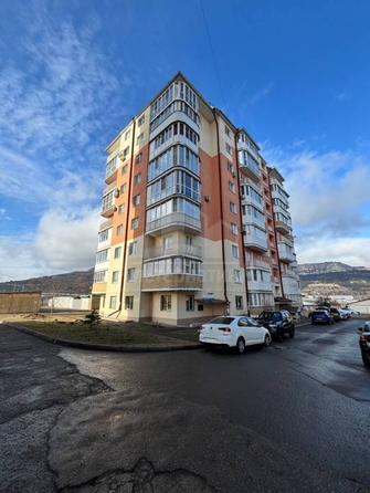 
  Продается 2-комн. квартира 85 м². Фото 22.