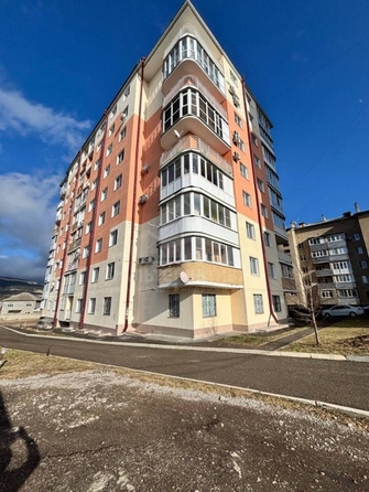 
  Продается 2-комн. квартира 85 м². Фото 23.