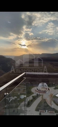 
  Продается 3-комн. квартира 80 м². Фото 2.