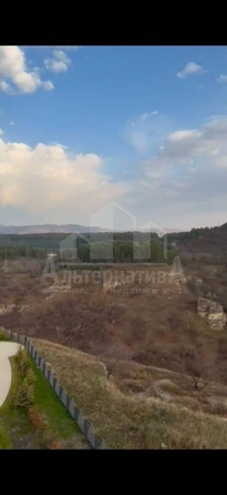 
  Продается 3-комн. квартира 80 м². Фото 3.