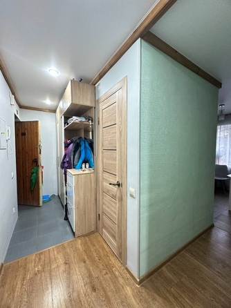 
  Продается 3-комн. квартира 45.1 м². Фото 4.