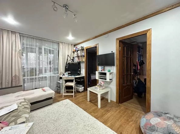 
  Продается 3-комн. квартира 45.1 м². Фото 3.