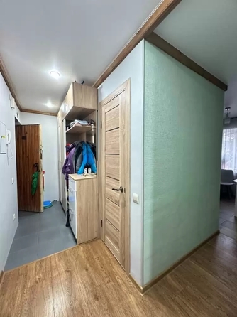 
  Продается 3-комн. квартира 45.1 м². Фото 4.