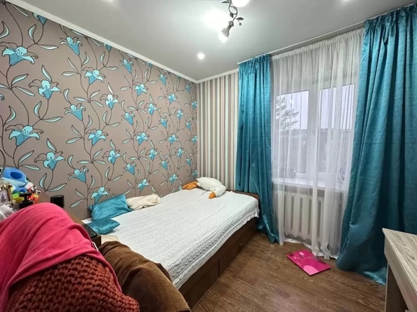 
  Продается 3-комн. квартира 45.1 м². Фото 5.